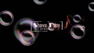 тамошо кун халоват бар Нав 2018