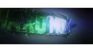 haxomodz | introduced by Arvo [V1]