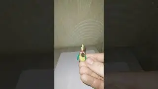 #лепка