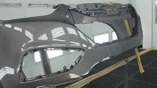 Лак GLASURIT 923-335