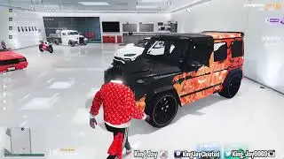 THE BEST GTA5 RP SERVER ! HALLOWEEN NEW UPDATE!! BEST FREE TOP 5 GTARP PUBLIC SERVER RAGEMP GRAND RP