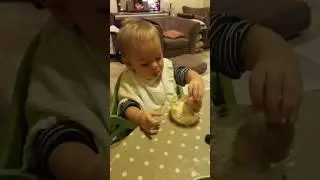 Dipi dipi dipi