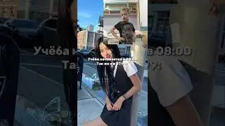 @TlMOFEY286 КРУТО СТАНЦЕВАЛ!#kpopidol #kpop #kpopshorts #memes #fyp #рекомендации #gidle #жиза