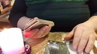 Что замышляет загаданный человек ❓🕵⚔️🛡