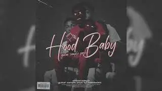 [FREE] [15+] 🎸Pain Guitar Loop Kit - 