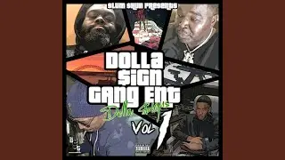 Dolla $ign$