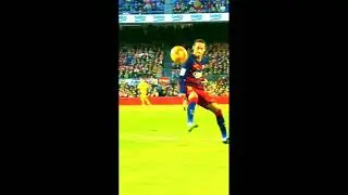 Neymar!