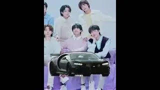 True men🗿🍷 #edit #phonk #viral #sigma #instagram #football #caredit
