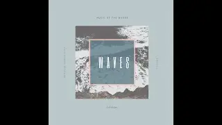 -Waves Sample Pack FL STUDIO [FREE DOWNLOAD]