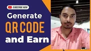 Complete Guide: Generate QR Code in Java   Step by Step Tutorial | student technique