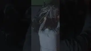 Life Size Spider Creature!