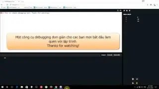 JavaScript Online Debugging Tool