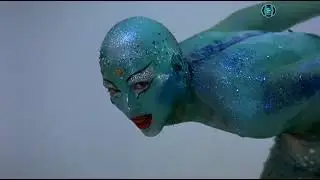 Агата Кристи - Опиум для никого