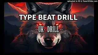 🔥 