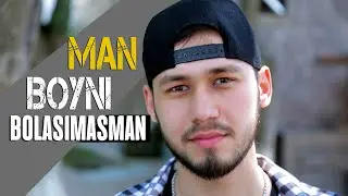 FayZee Uzboom bilan urushganmidi? Face to Face  battle haqida! Dj Green bilan battle Batafsil: