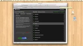 FileMaker SQL with SQLexplorer: Going Further