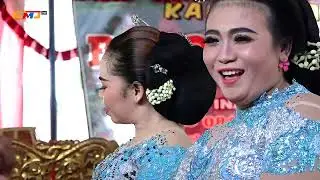 BEKSAN TAYUB KARAWITAN ROSO CUNDUK GONG MANTINGAN