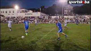TRI KAPETANA