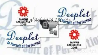 CAMERA QUAN SÁT QUA MẠNG KCA -- CAMERA NGỤY TRANG KCA - MR.VĂN 0968737424.flv