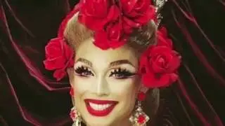 I shoulda been blac chyna