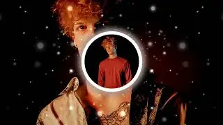 (SOLD) SODA LUV - "Во сне" type beat (prod. Flertus)