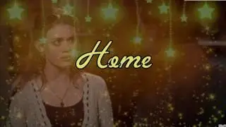 Home: Intro for xoMicky Minniexo