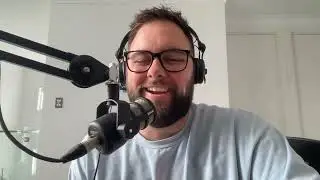 Gamification of Music NFTs is "Giving Artists the Tools to Take an Uber" (interview w/ Nigel Eccles)