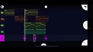 Soundwave Scuffle Retake Song Sneak Peek