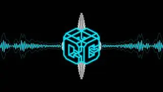 [ControversialEDM Exclusive] Kryha - Rambo