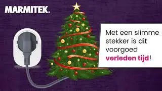 Smart X mas (NL)