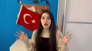 Тоже путаете gel и git? Самое время разобраться