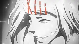 legend of zelda (4K)