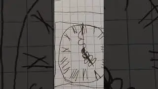 17 декабря 2023 г.