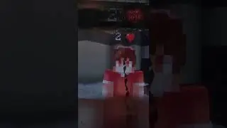 связанные одной целью... #врек #edit #рекомендации #эдисон #нп  #херейд