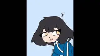 turkish NIGHTCORE - human meme