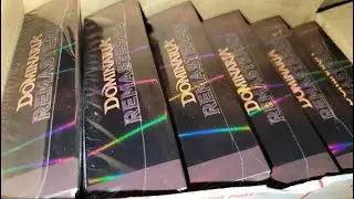 The best QUALITY Boxes i have ever seen