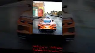 Acer Nitro 5 will handle any game after 3 years. Forza Horizon 5