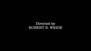 video for meme edited