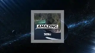 Shaggy Soldiers - Amazing (Extended Mix) [FREE]