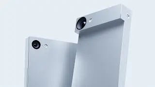 My Phone