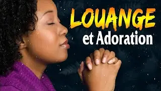 Men kek kantik kap ba w fos nan sa w ye . chante chante non Bondye