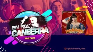 conversando con Gabriela Sepulveda
