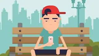 Ayo Piknik Indonesia