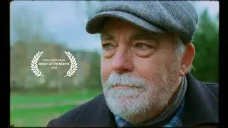 HAPPINESS - 16mm Short Film