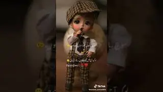 murshid