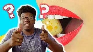 5 Min Crafts Let's Find out the guy behind it