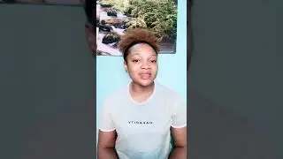 Prophetic Word||   SOMEONE MISSES AND  WANTS YOU BACK INTO THIER LIFE...     