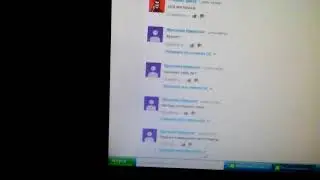 Эх как она меня бесит это какашка! 😤😤😤😤😤💩💩💩💩💩💩