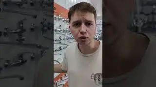 Отечественное 😅 #мем #сантехника #китай