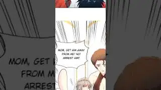Taming the possessive girl chapter 69